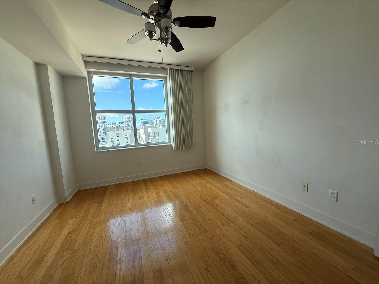 1120 E KENNEDY BOULEVARD, #1111, Tampa, FL 33602 1120 E KENNEDY BOULEVARD, #1111, Tampa, FL 33602