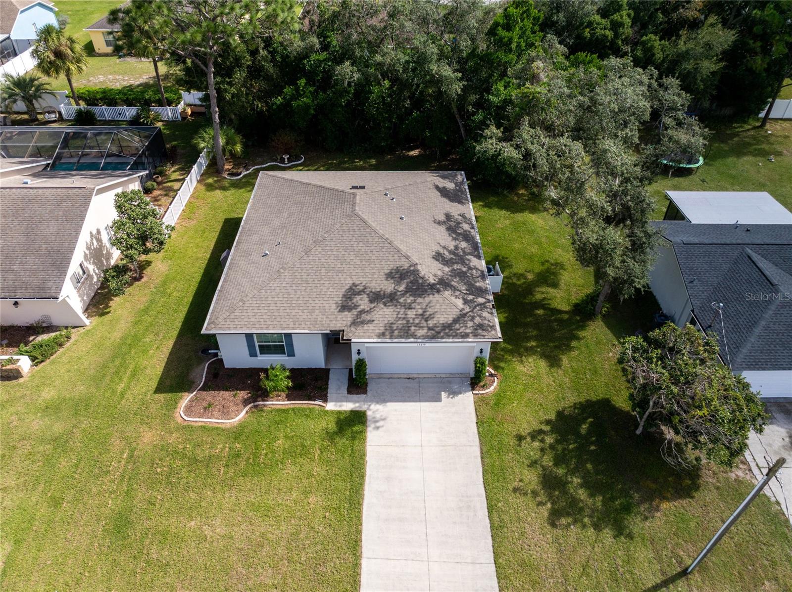 13459 BANYAN ROAD, Spring Hill, FL 34609
