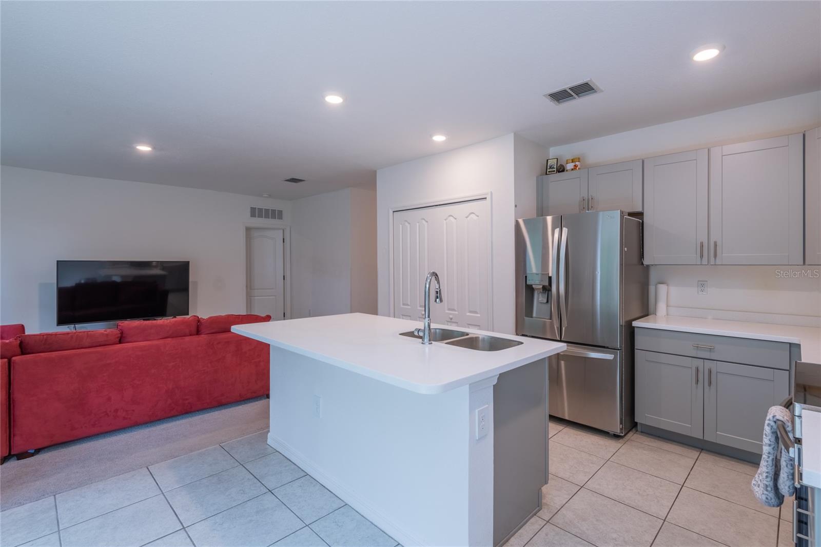 13459 BANYAN ROAD, Spring Hill, FL 34609