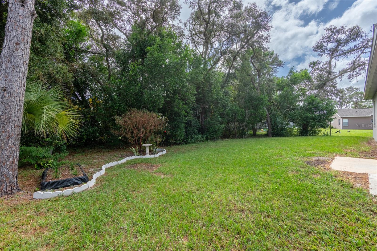 13459 BANYAN ROAD, Spring Hill, FL 34609