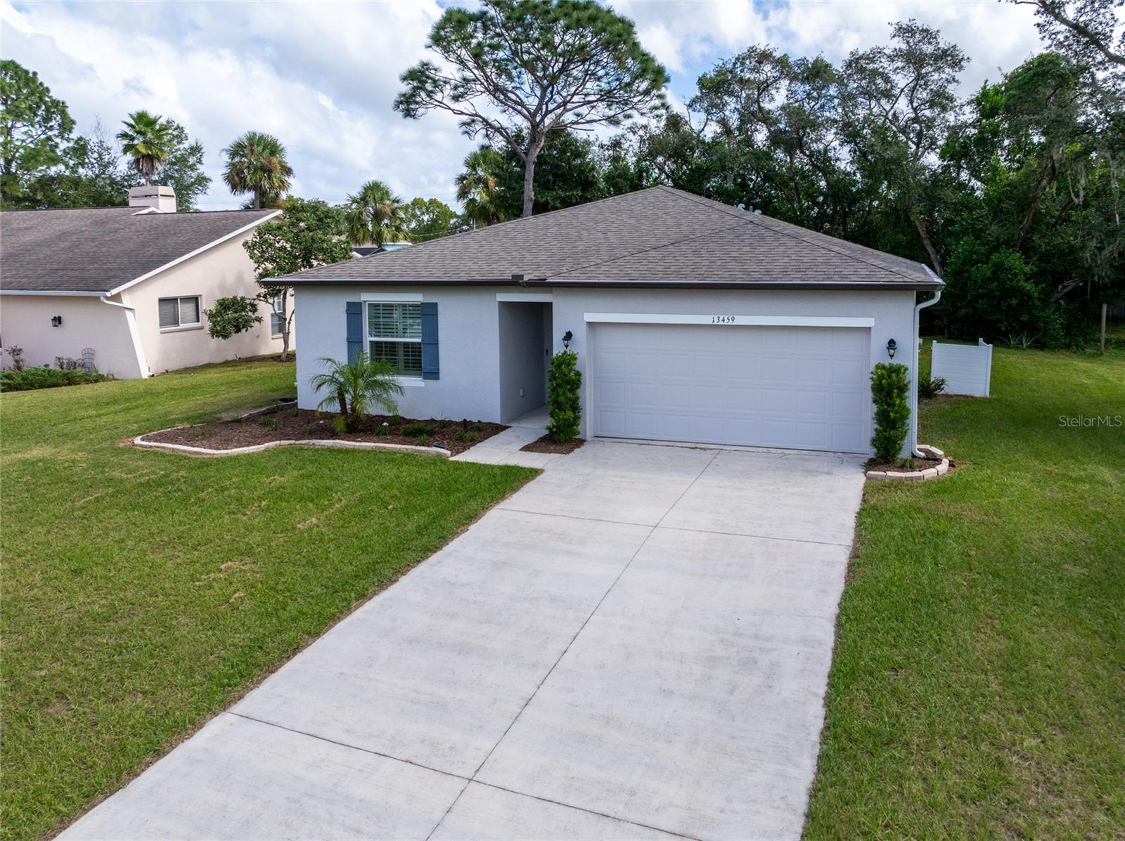 13459 BANYAN ROAD, Spring Hill, FL 34609