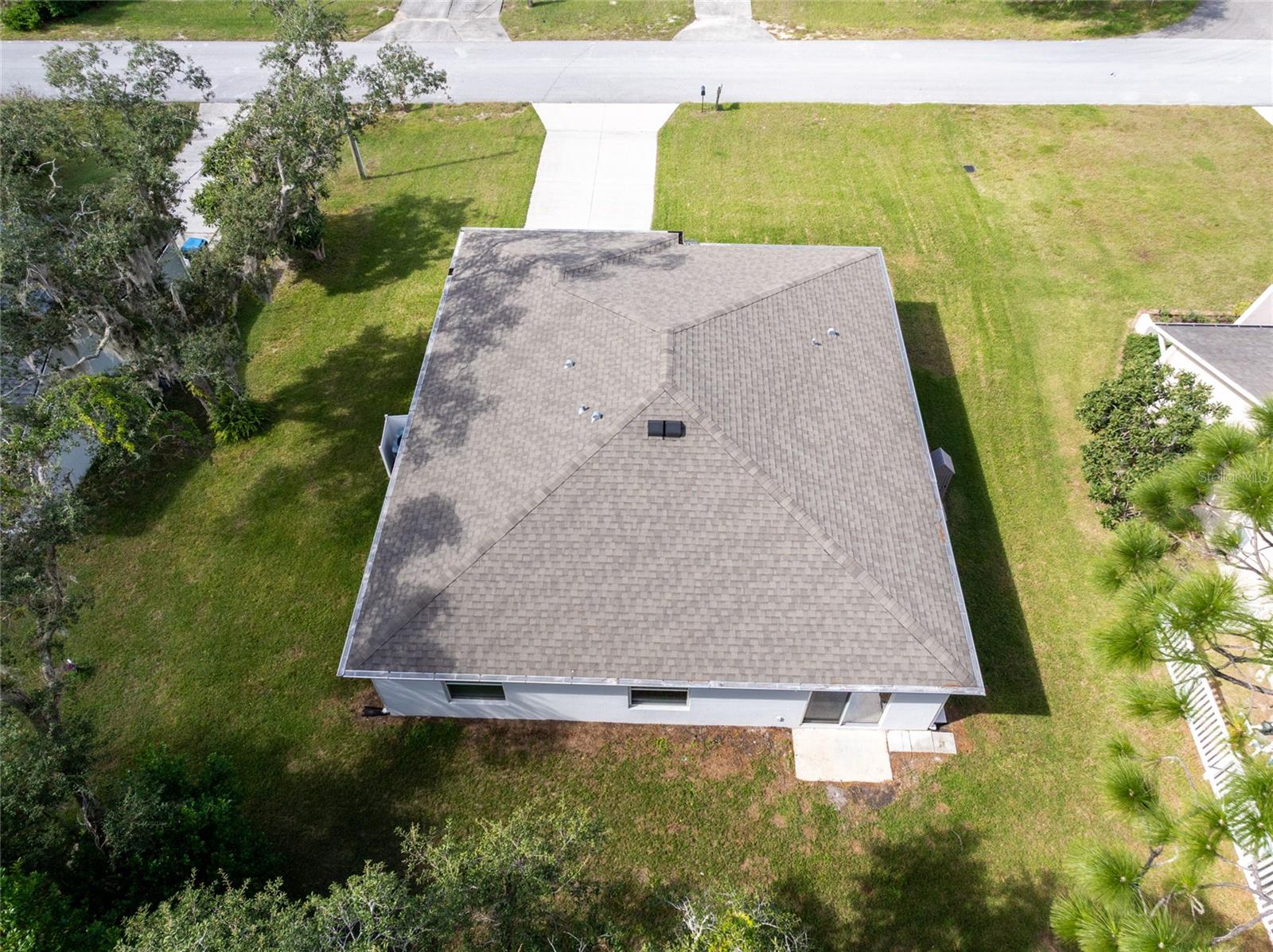 13459 BANYAN ROAD, Spring Hill, FL 34609