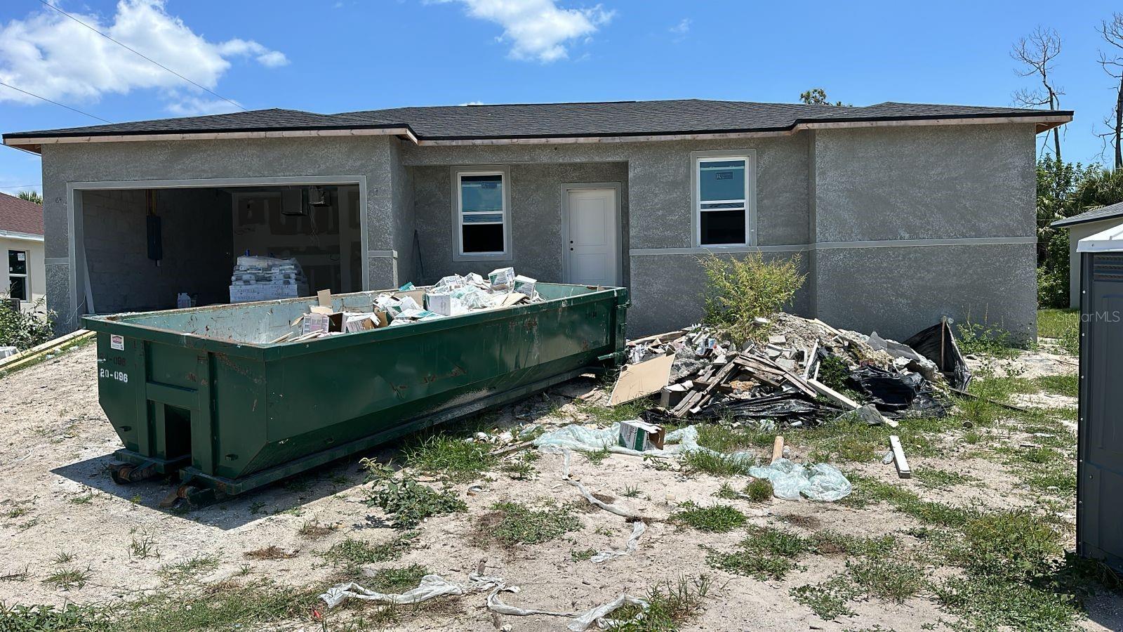 17349 PHEASANT CIRCLE, Port Charlotte, FL 33948 17349 PHEASANT CIRCLE, Port Charlotte, FL 33948