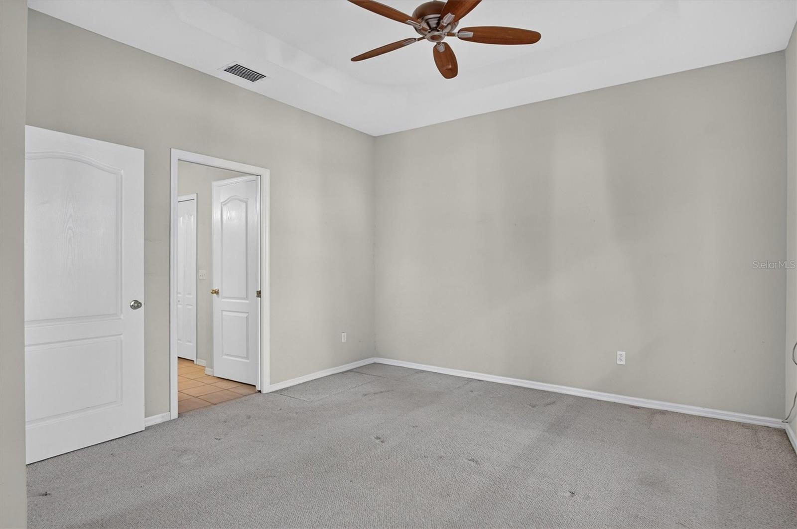 19122 DOVES LANDING DRIVE, Tampa, FL 33647