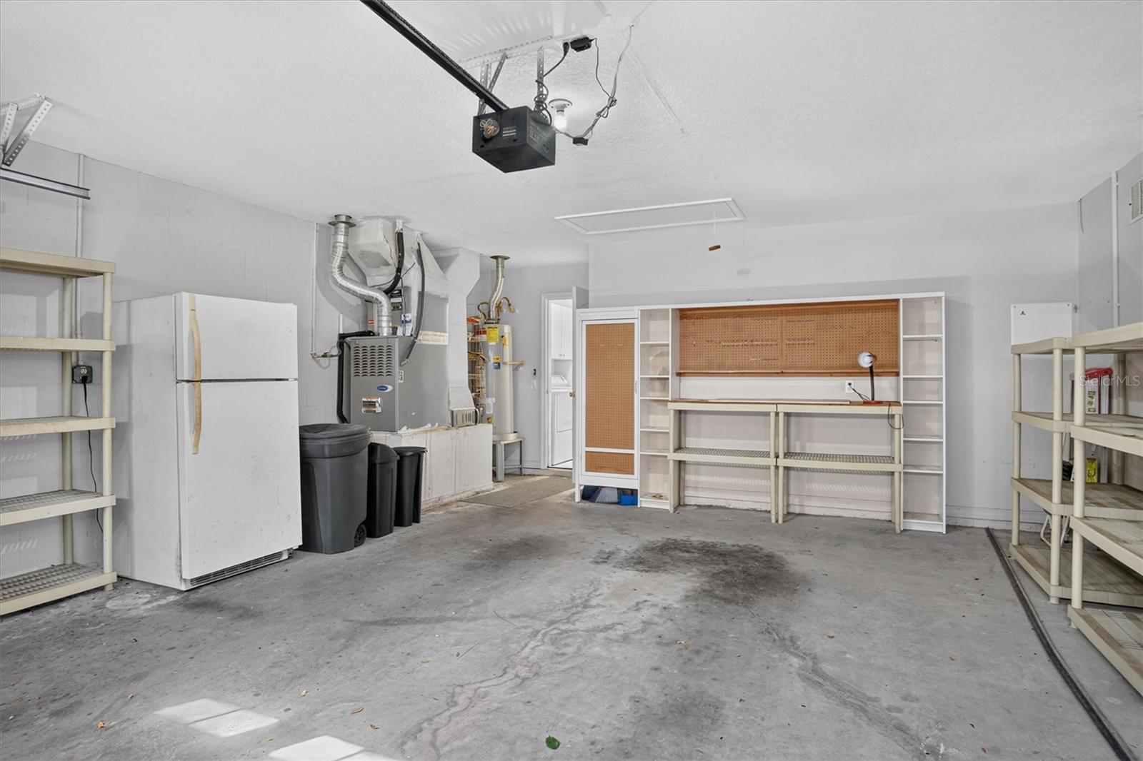 19122 DOVES LANDING DRIVE, Tampa, FL 33647