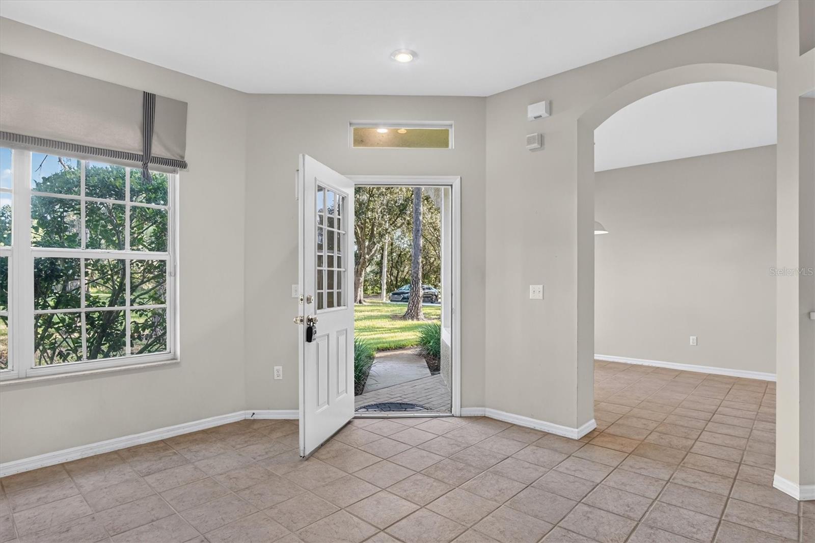 19122 DOVES LANDING DRIVE, Tampa, FL 33647
