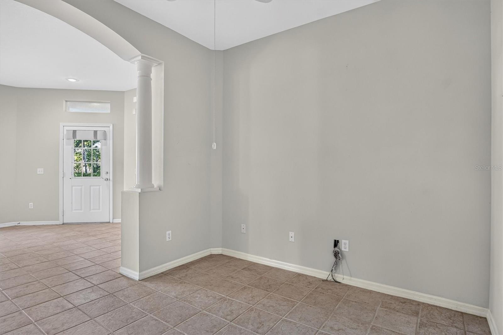19122 DOVES LANDING DRIVE, Tampa, FL 33647