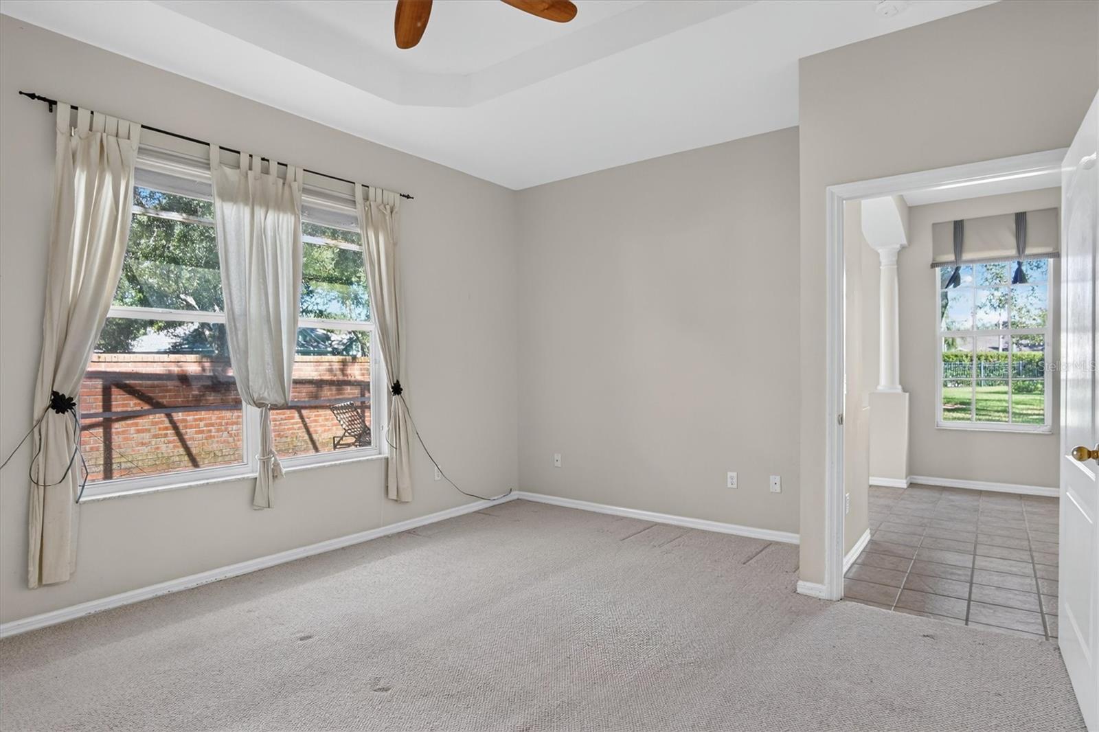 19122 DOVES LANDING DRIVE, Tampa, FL 33647