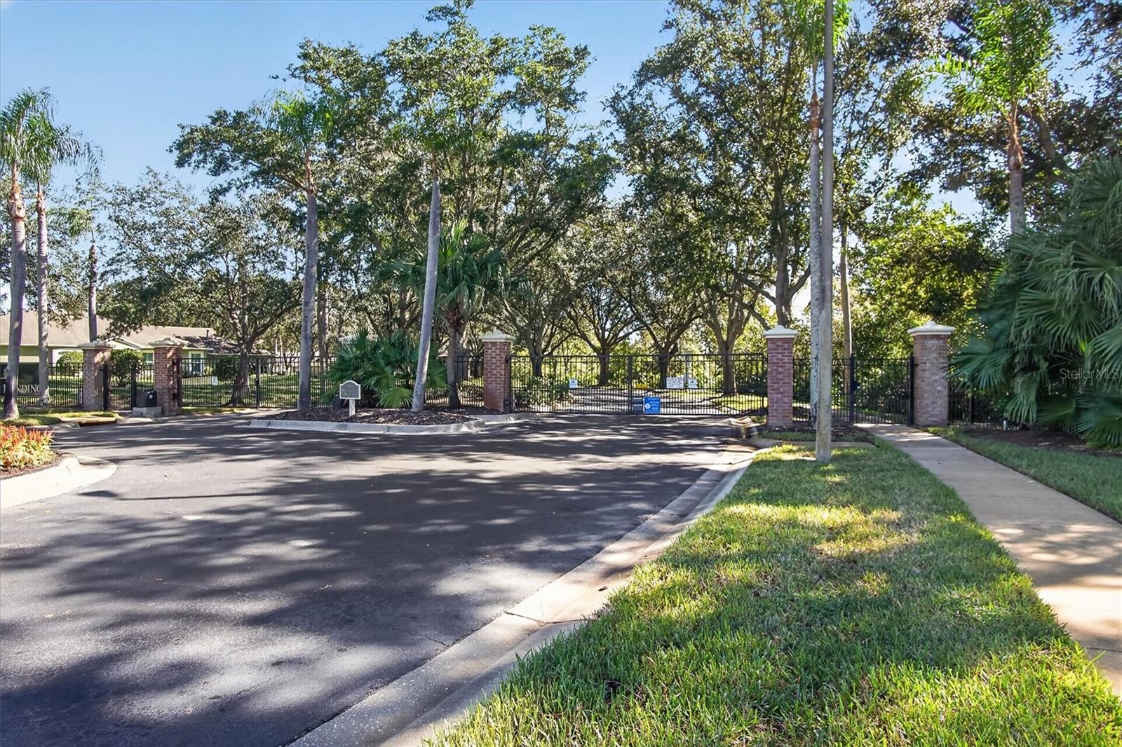 19122 DOVES LANDING DRIVE, Tampa, FL 33647
