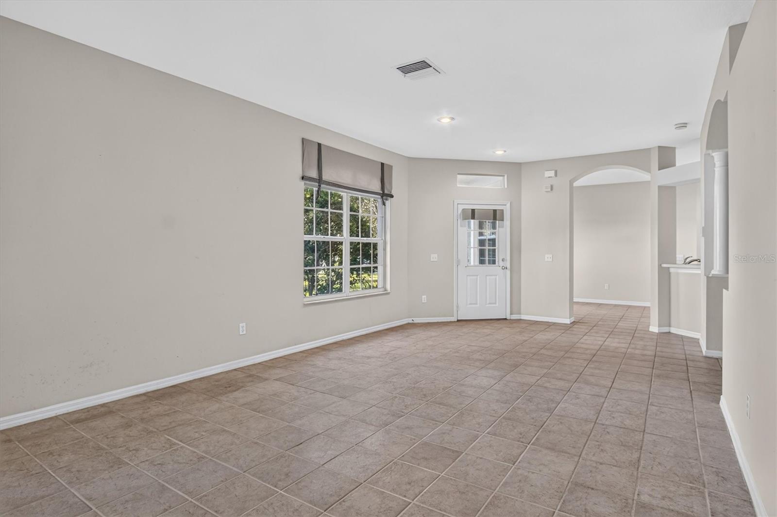 19122 DOVES LANDING DRIVE, Tampa, FL 33647