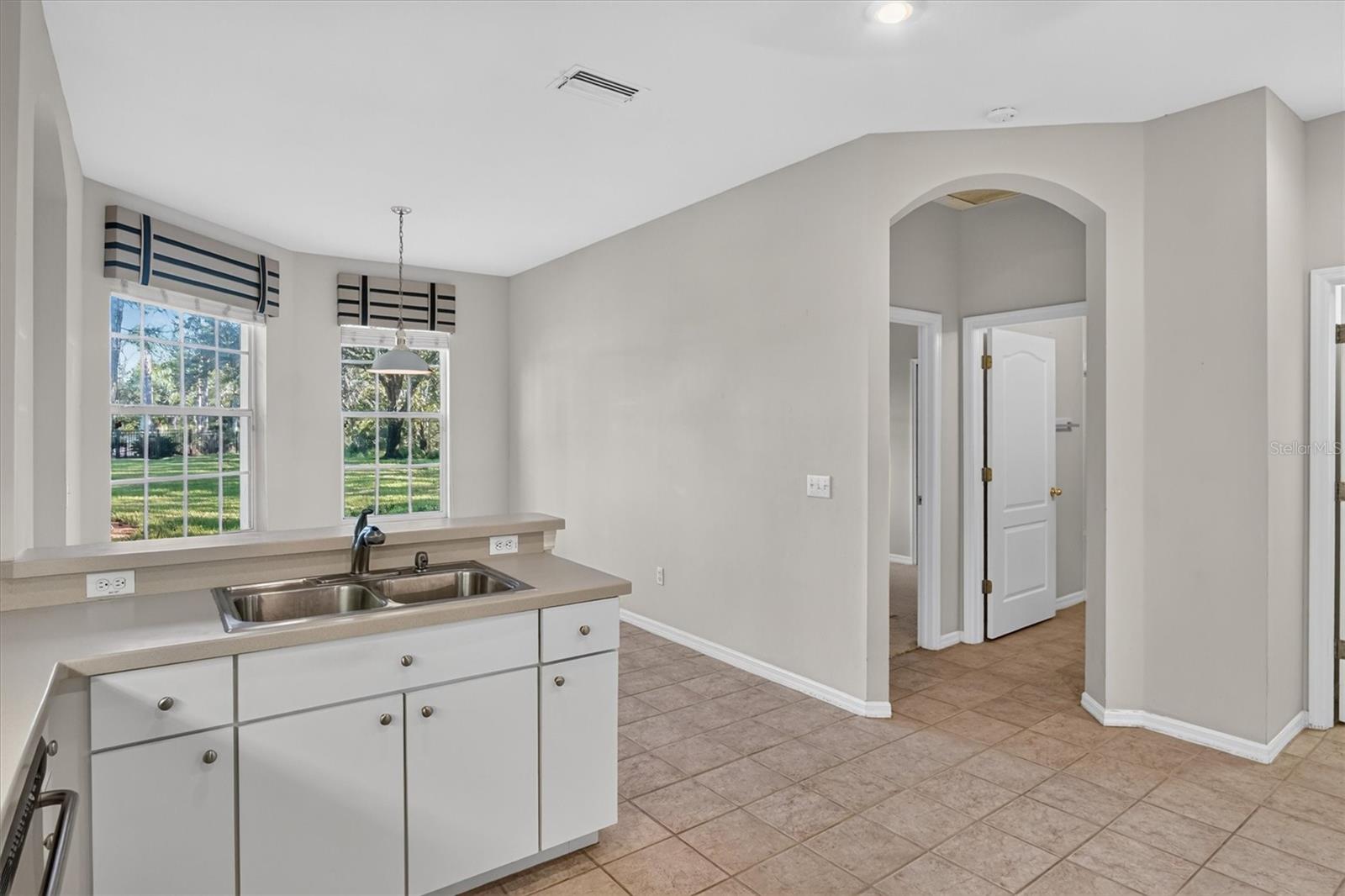 19122 DOVES LANDING DRIVE, Tampa, FL 33647