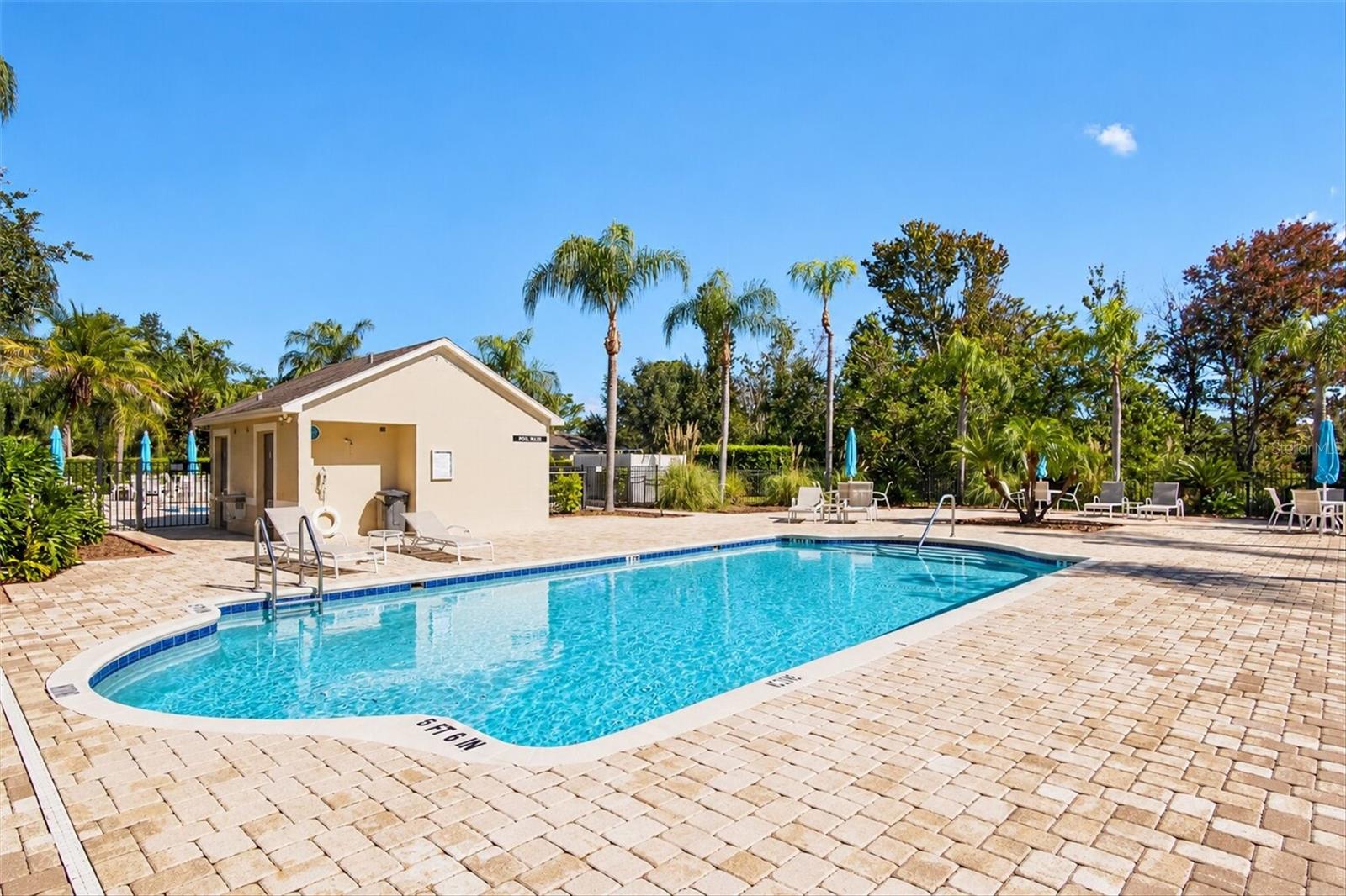 19122 DOVES LANDING DRIVE, Tampa, FL 33647
