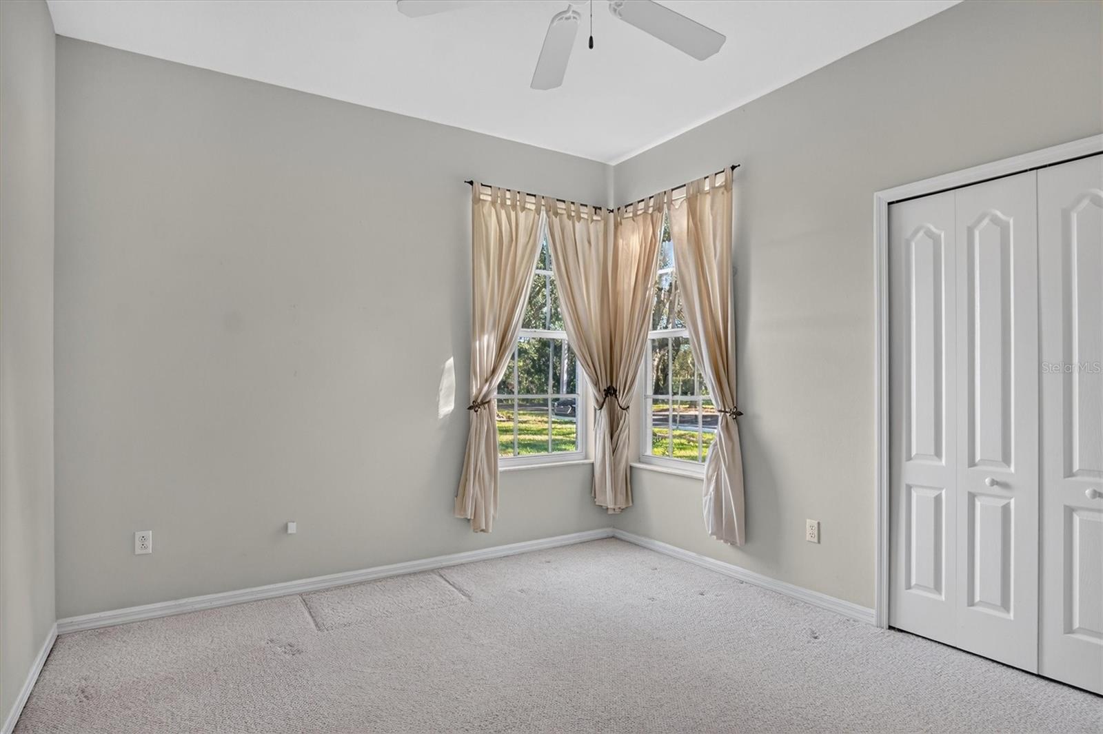 19122 DOVES LANDING DRIVE, Tampa, FL 33647