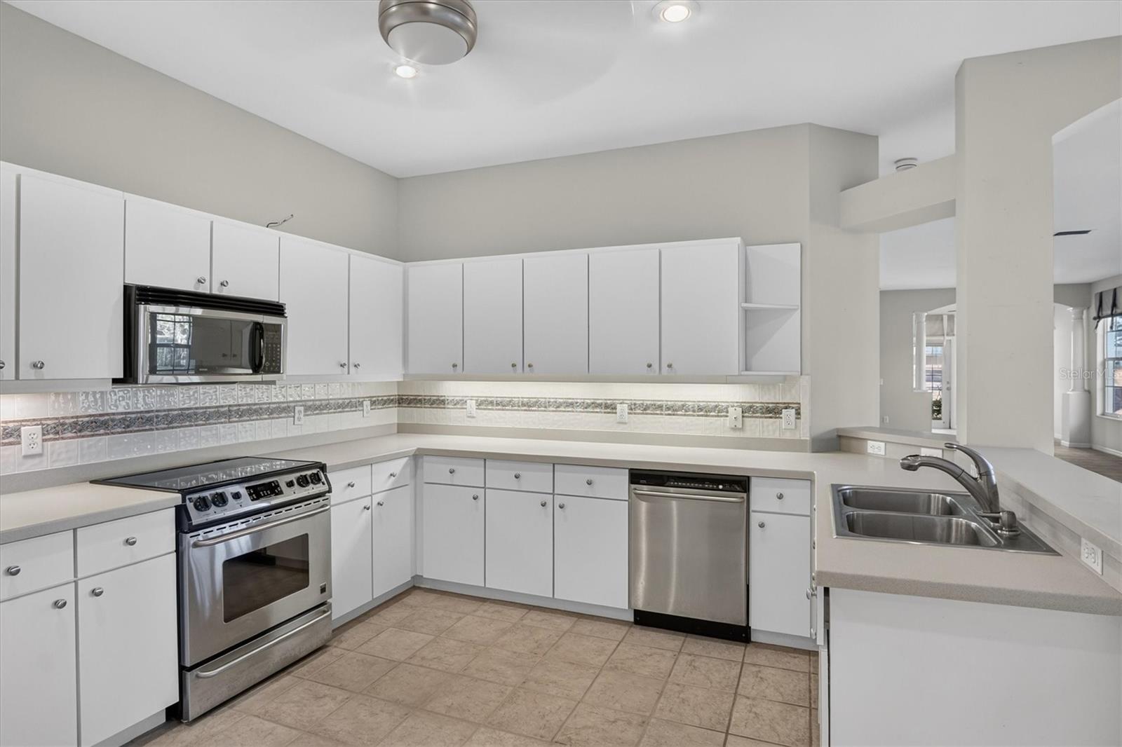 19122 DOVES LANDING DRIVE, Tampa, FL 33647