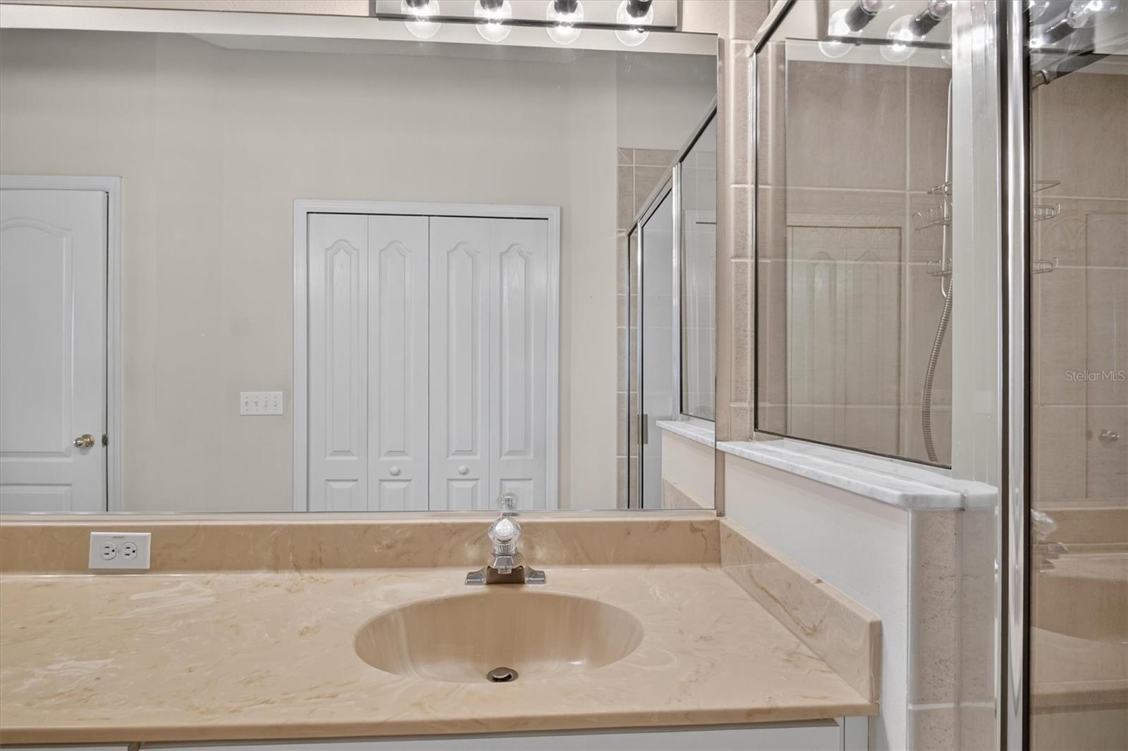19122 DOVES LANDING DRIVE, Tampa, FL 33647