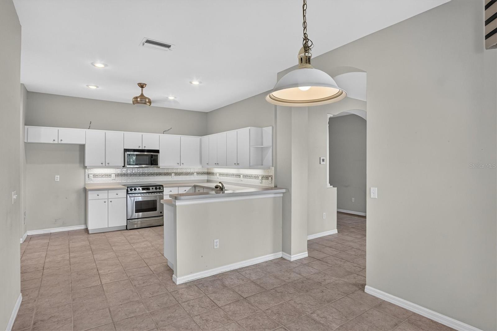 19122 DOVES LANDING DRIVE, Tampa, FL 33647
