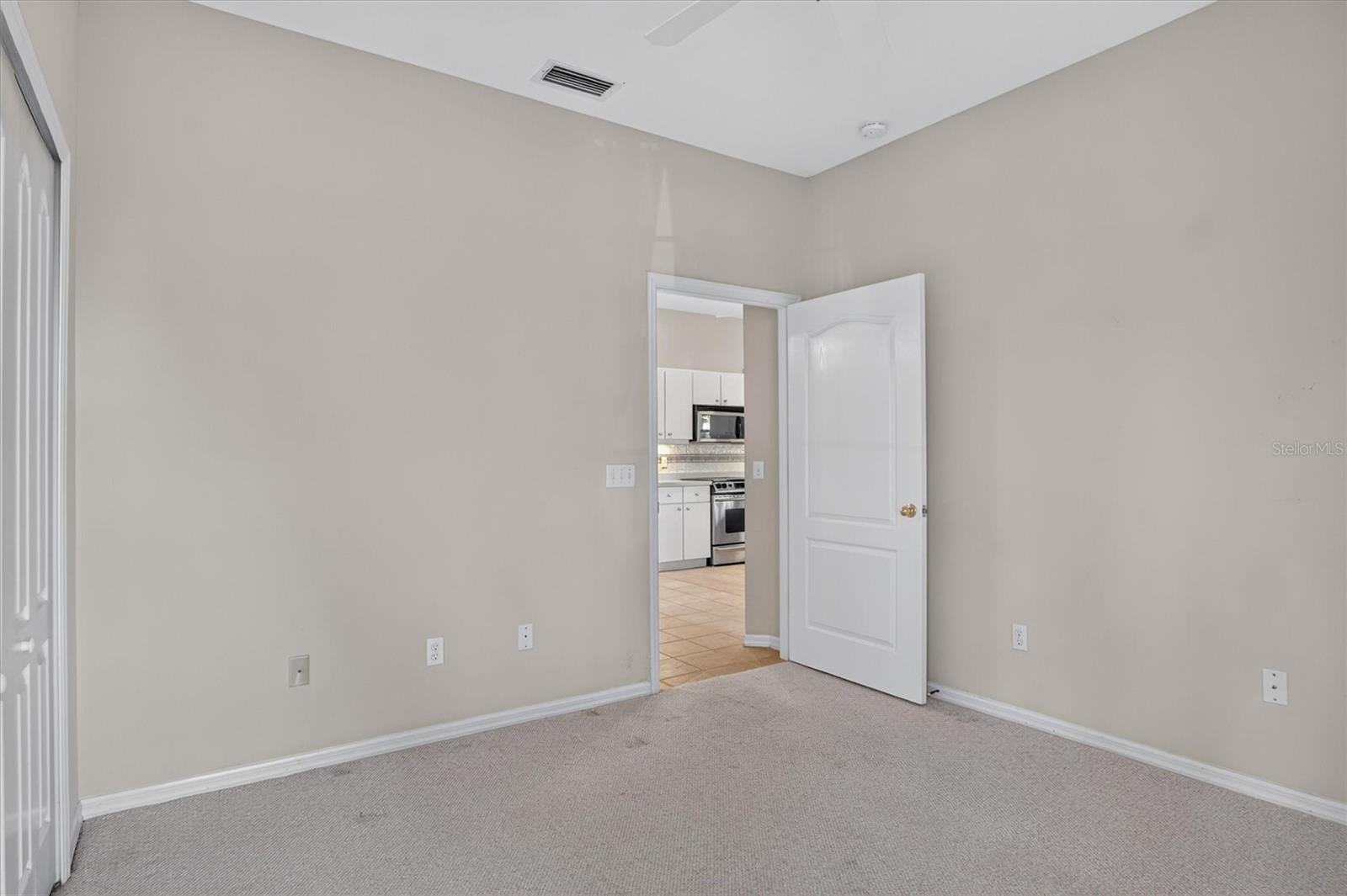 19122 DOVES LANDING DRIVE, Tampa, FL 33647