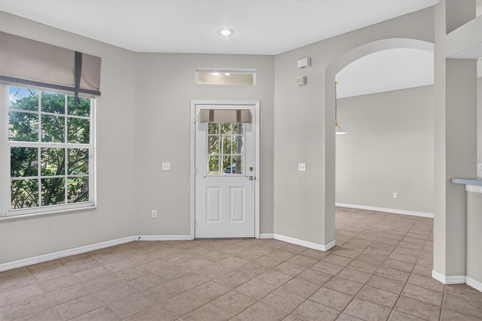 19122 DOVES LANDING DRIVE, Tampa, FL 33647