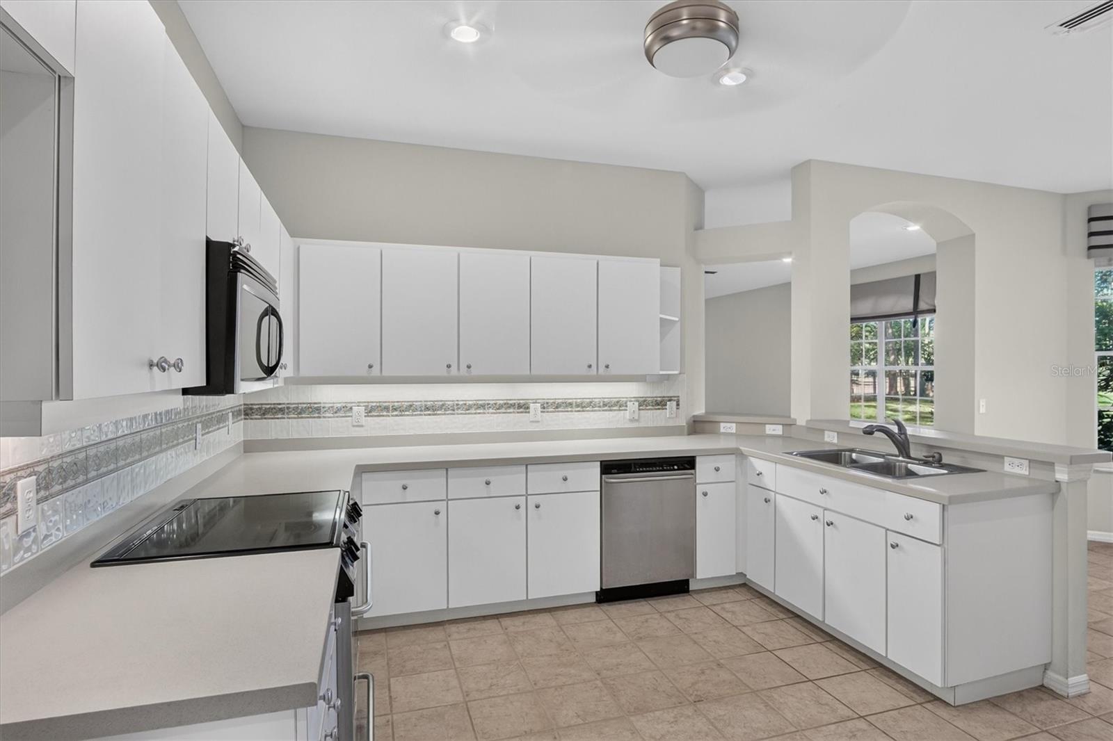 19122 DOVES LANDING DRIVE, Tampa, FL 33647