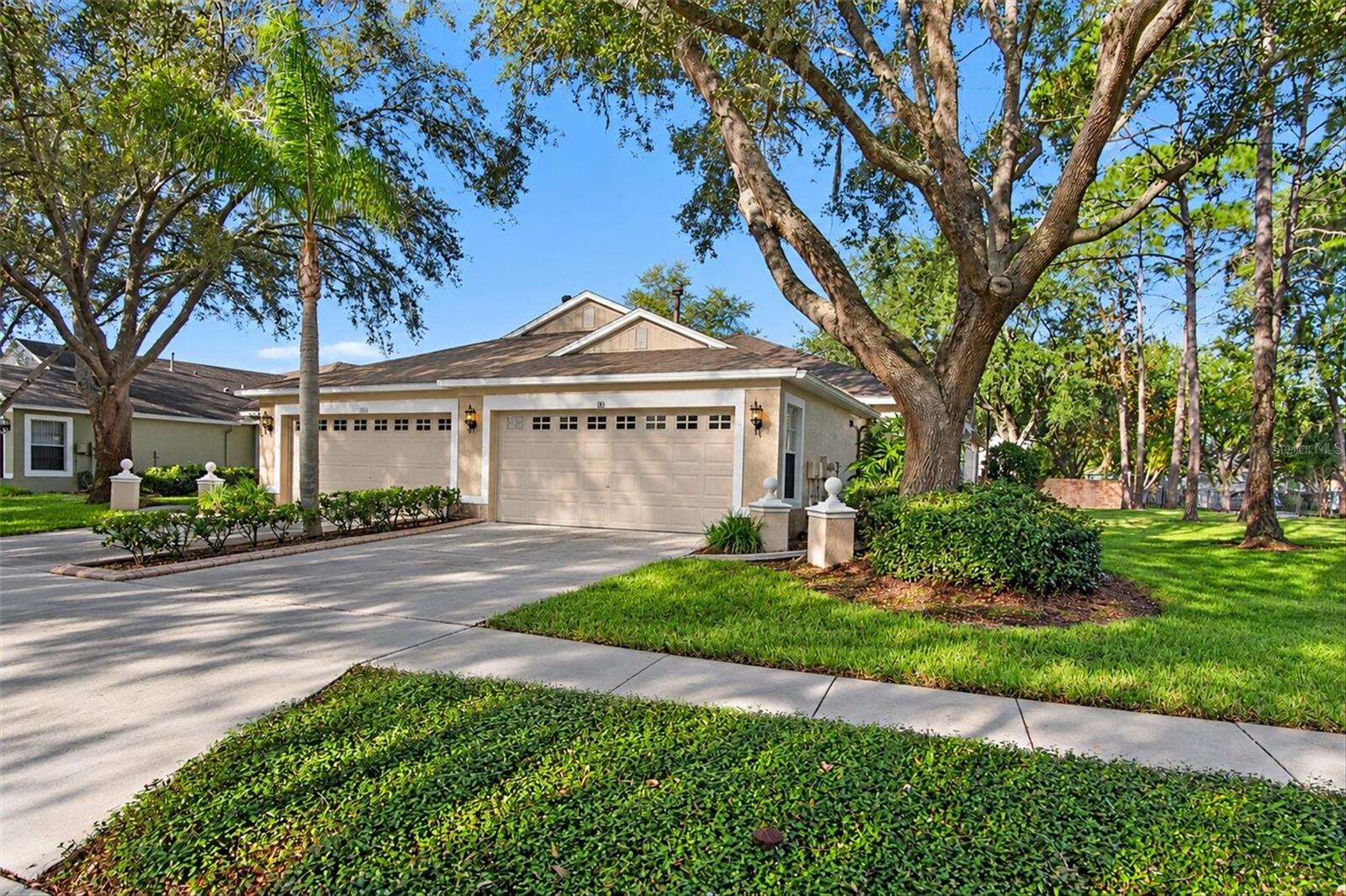 19122 DOVES LANDING DRIVE, Tampa, FL 33647