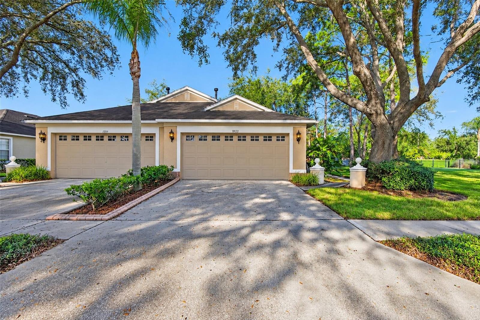 19122 DOVES LANDING DRIVE, Tampa, FL 33647