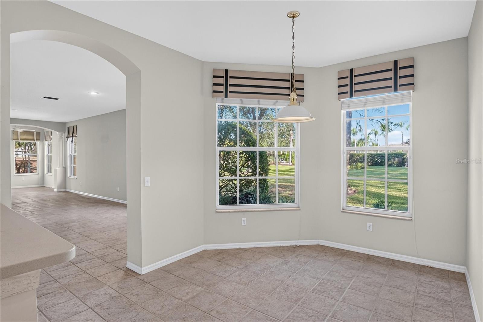 19122 DOVES LANDING DRIVE, Tampa, FL 33647