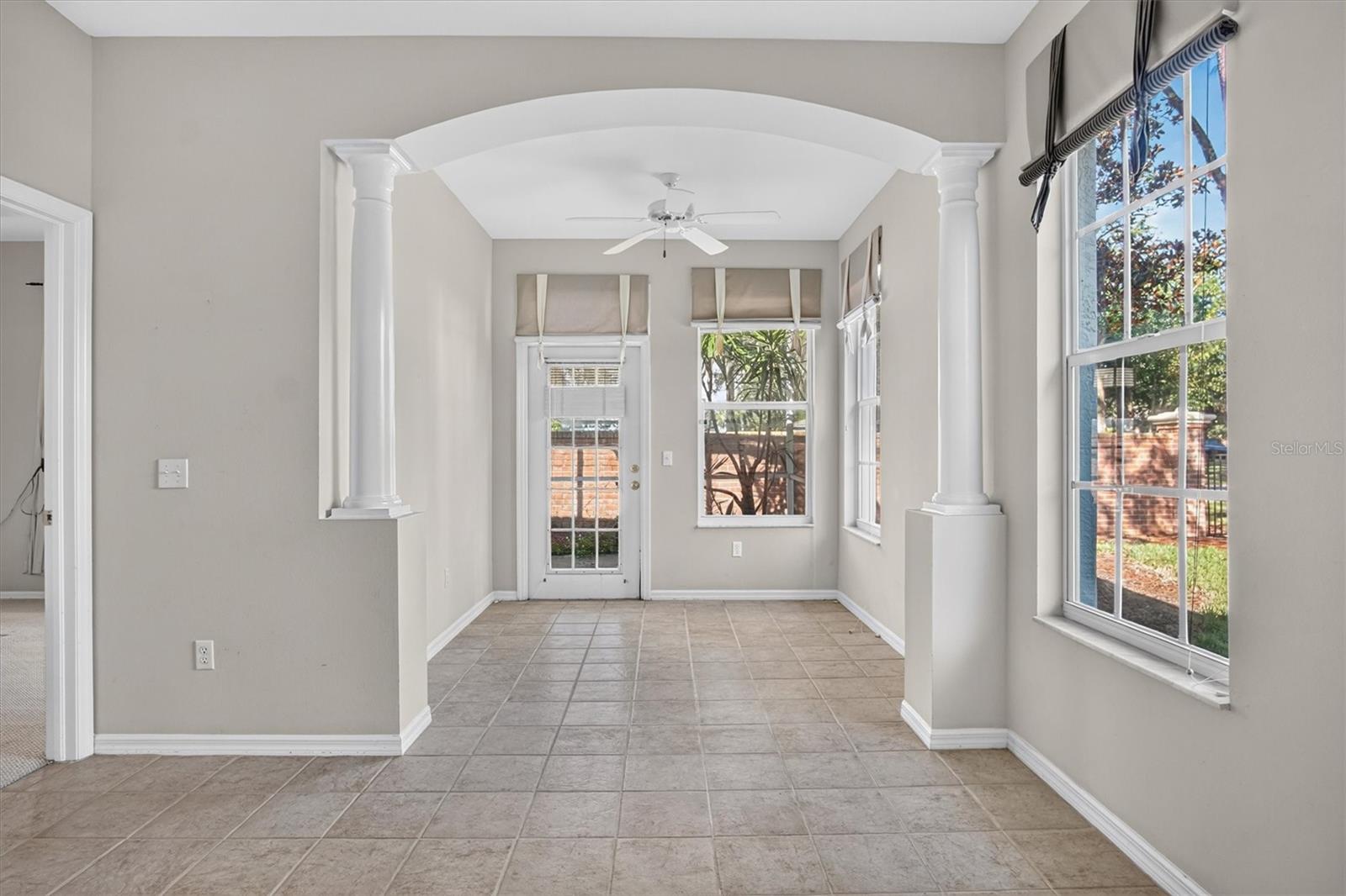 19122 DOVES LANDING DRIVE, Tampa, FL 33647