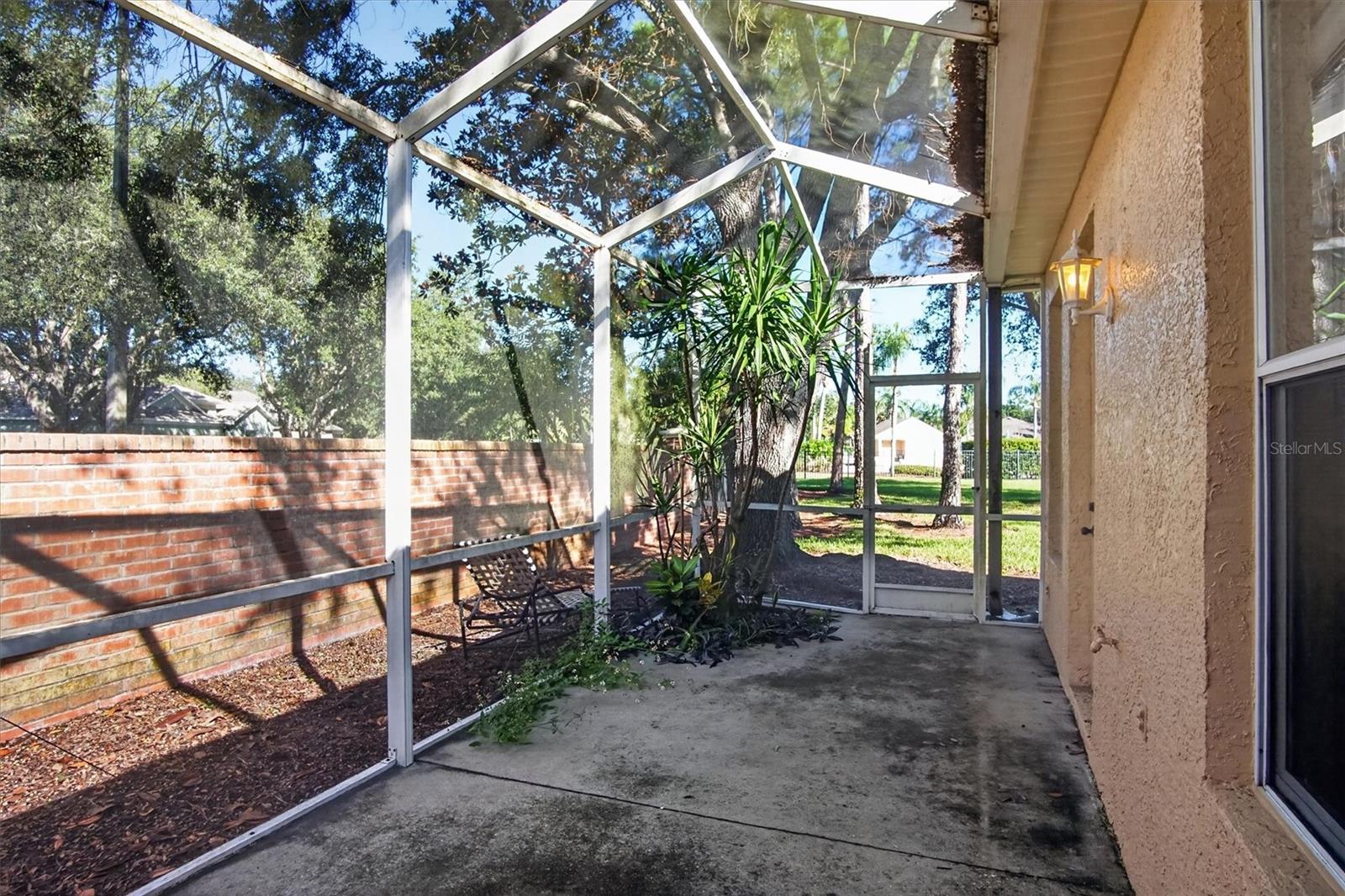 19122 DOVES LANDING DRIVE, Tampa, FL 33647