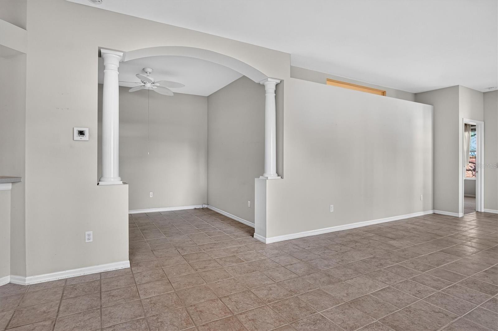19122 DOVES LANDING DRIVE, Tampa, FL 33647