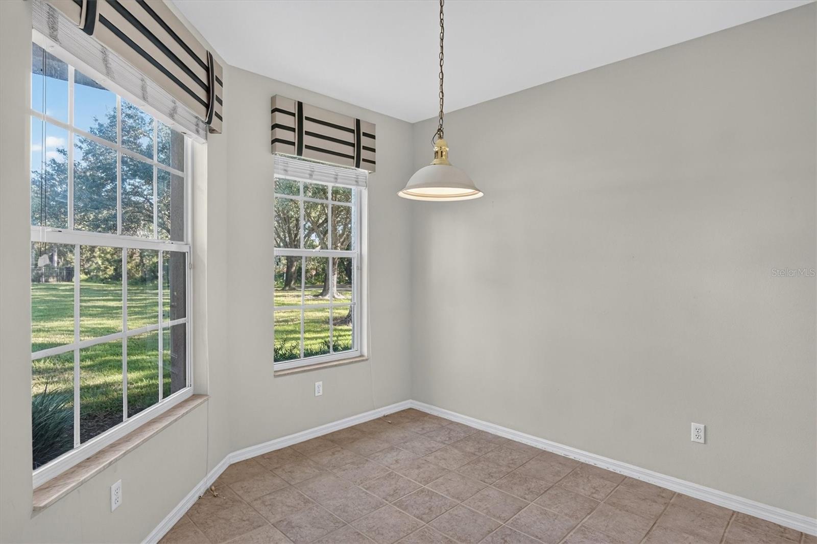 19122 DOVES LANDING DRIVE, Tampa, FL 33647