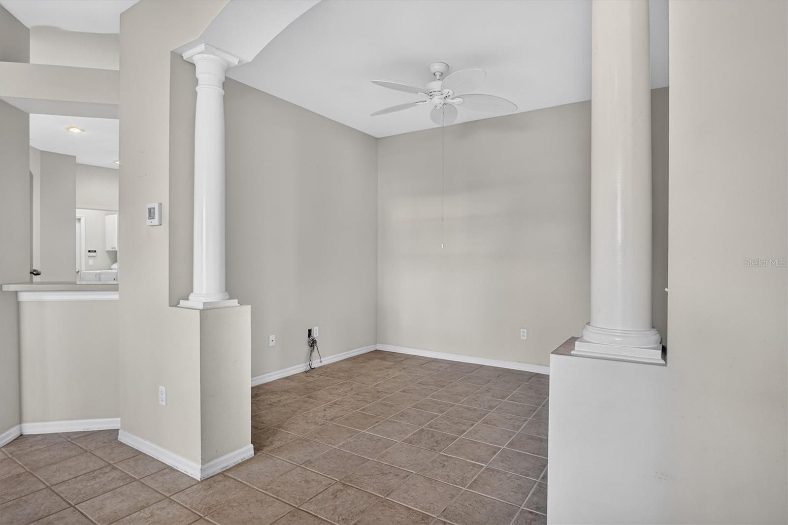 19122 DOVES LANDING DRIVE, Tampa, FL 33647