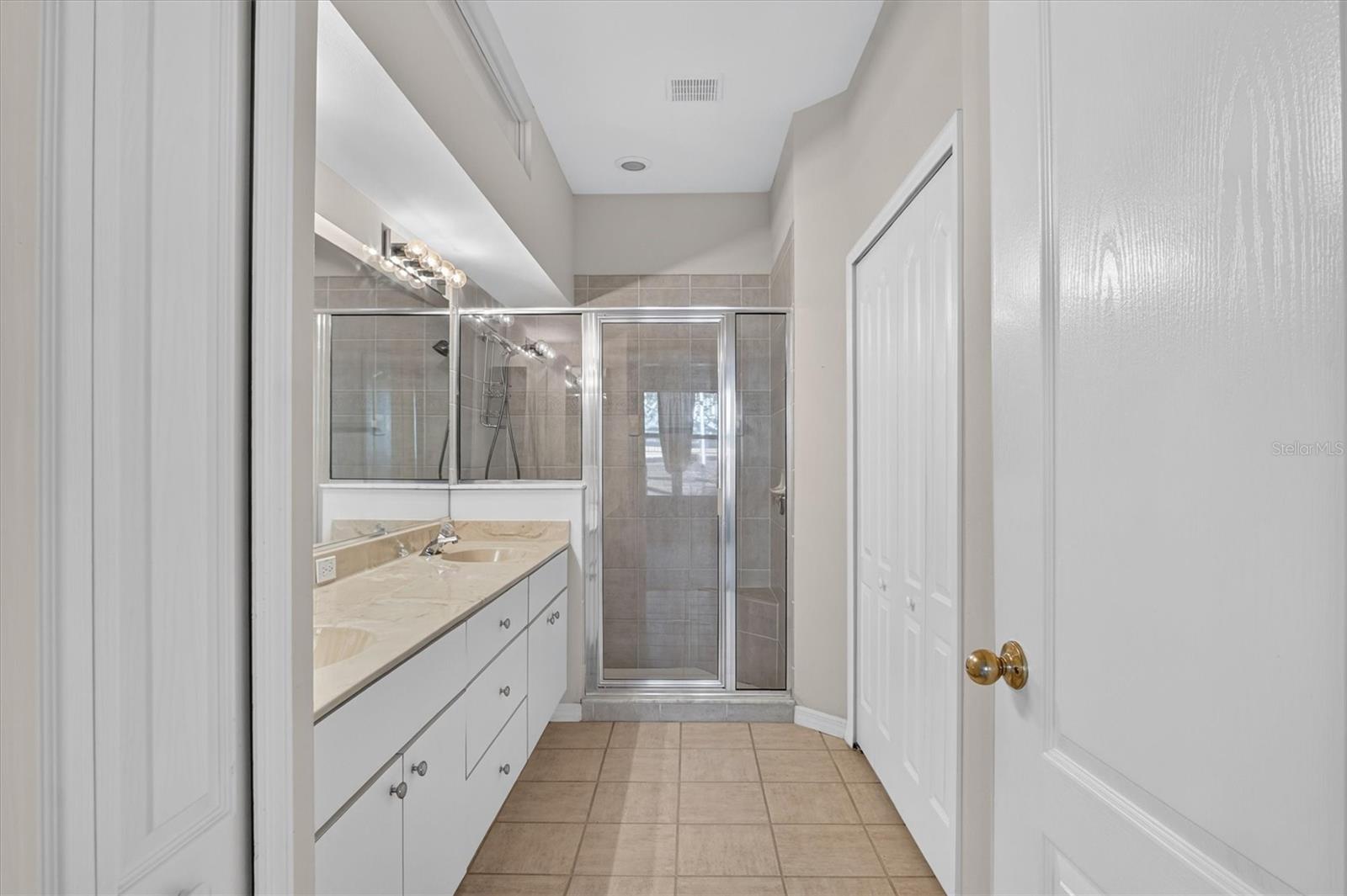 19122 DOVES LANDING DRIVE, Tampa, FL 33647