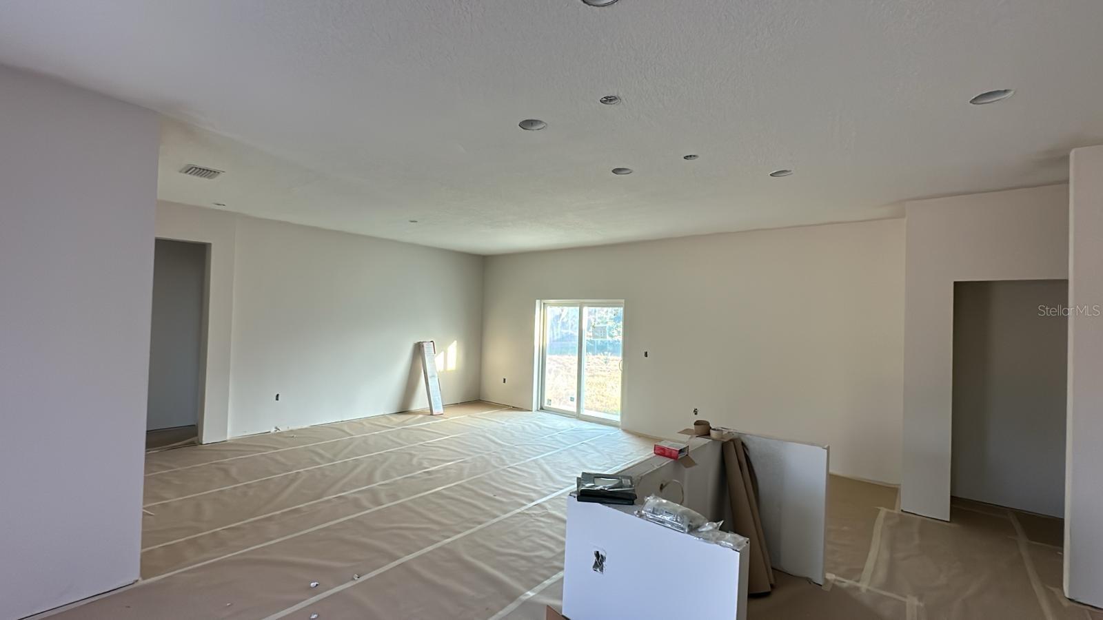 19233 WILTON AVENUE, Port Charlotte, FL 33954 19233 WILTON AVENUE, Port Charlotte, FL 33954