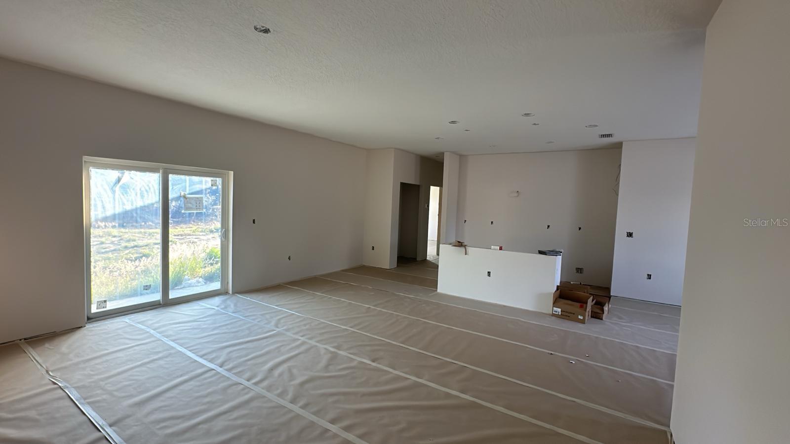 19233 WILTON AVENUE, Port Charlotte, FL 33954 19233 WILTON AVENUE, Port Charlotte, FL 33954