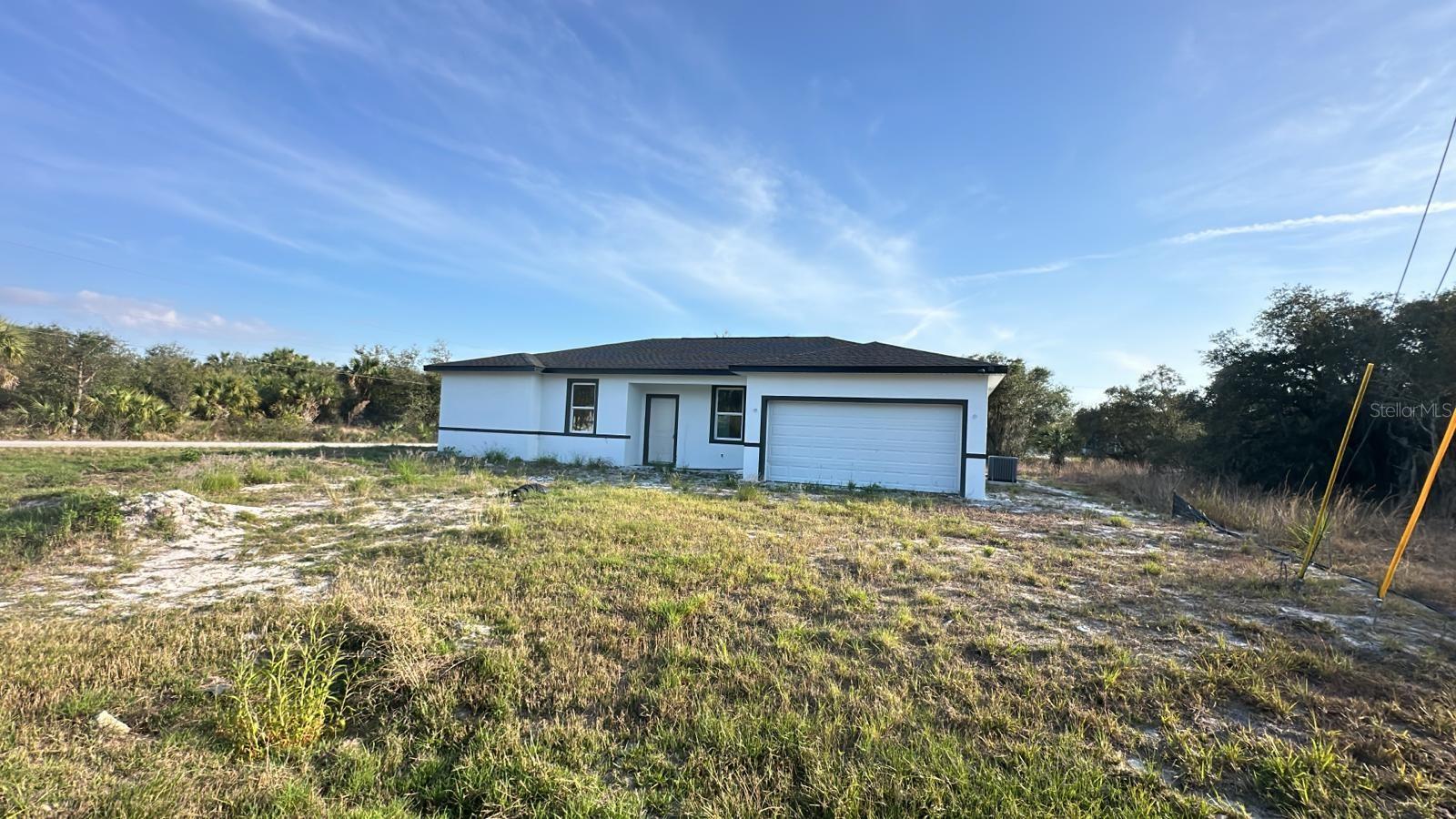 19233 WILTON AVENUE, Port Charlotte, FL 33954 19233 WILTON AVENUE, Port Charlotte, FL 33954