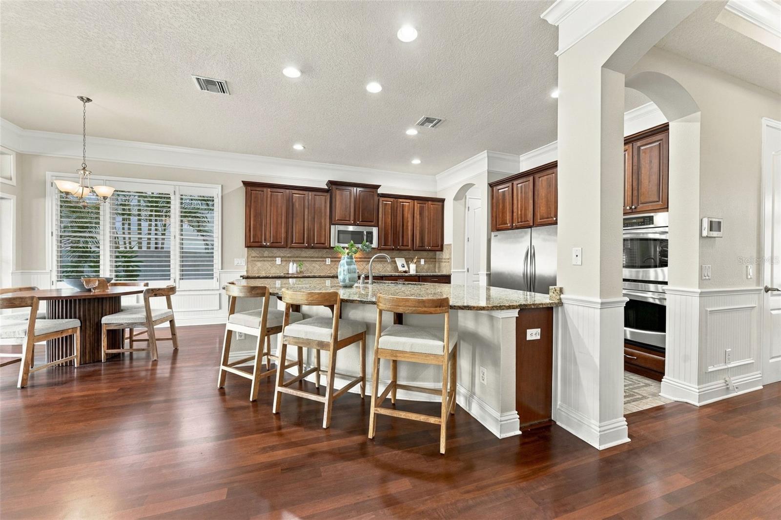 3215 OAK GREEN WAY, Tampa, FL 33611
