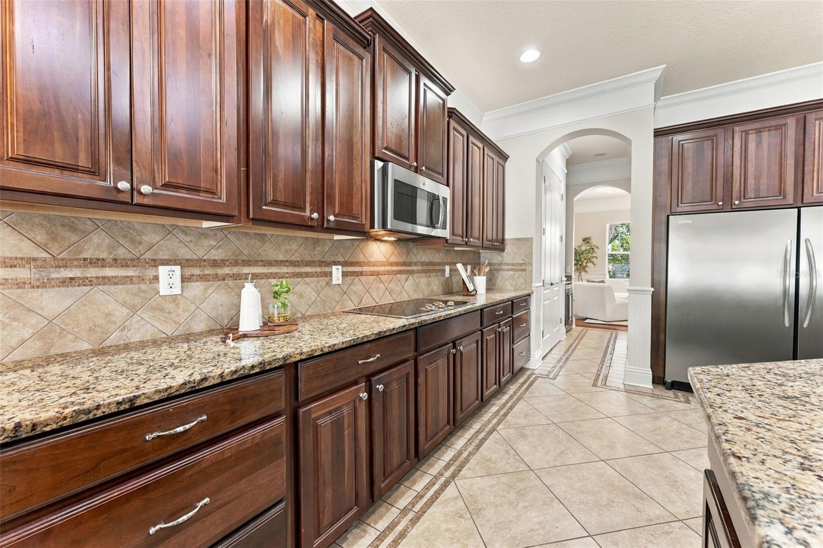 3215 OAK GREEN WAY, Tampa, FL 33611