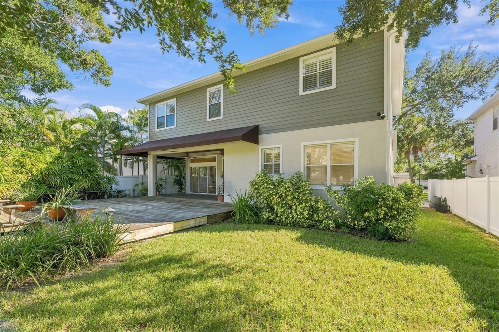3215 OAK GREEN WAY, Tampa, FL 33611