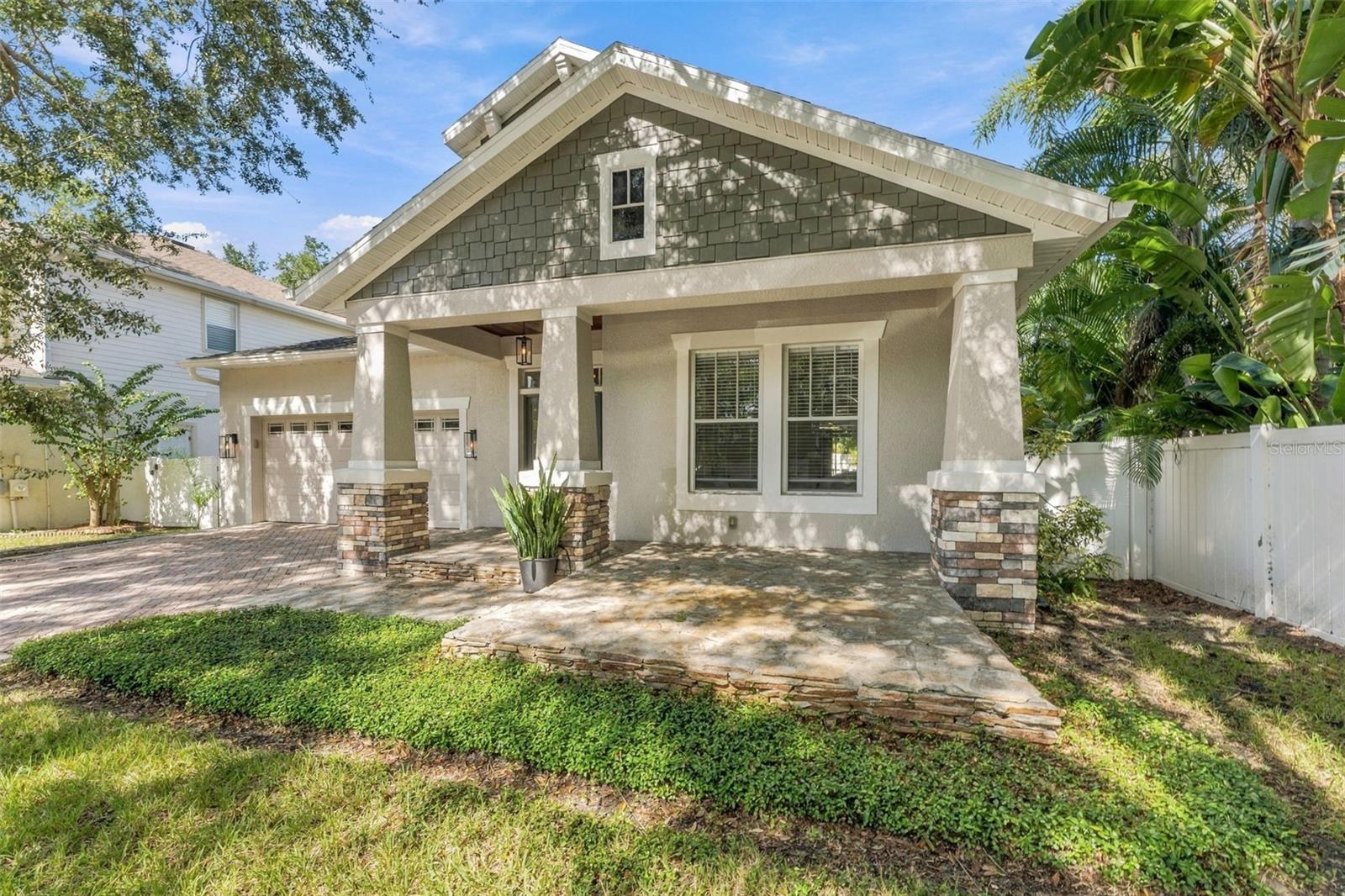 3215 OAK GREEN WAY, Tampa, FL 33611