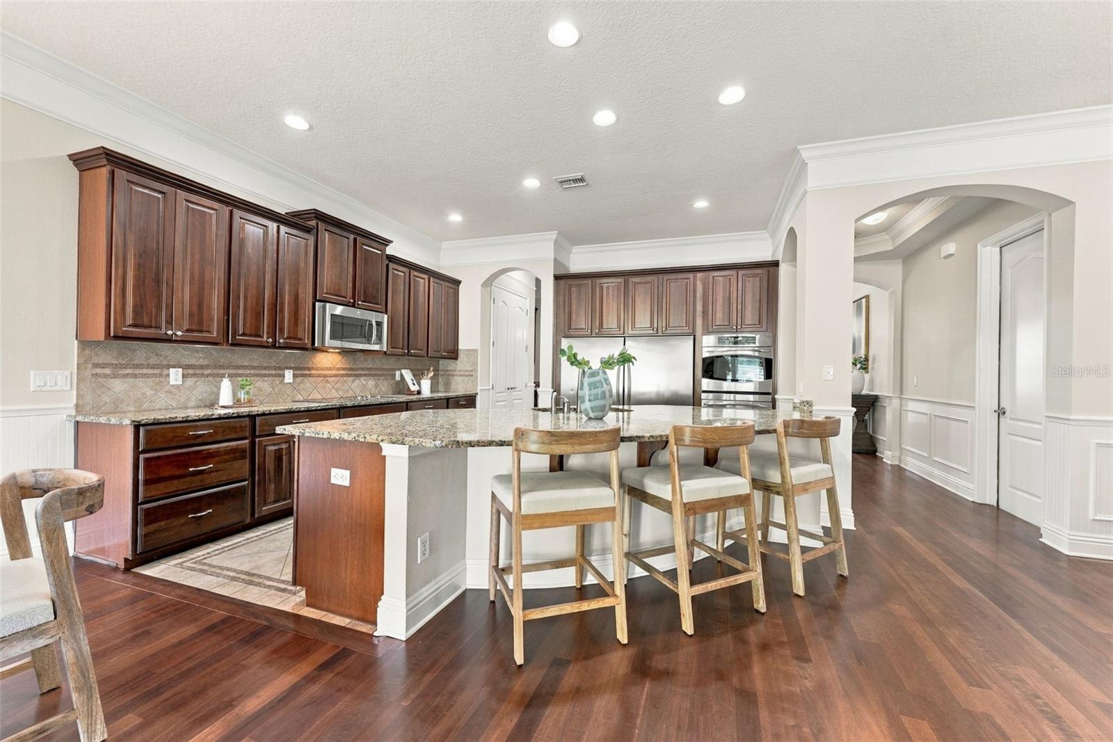 3215 OAK GREEN WAY, Tampa, FL 33611