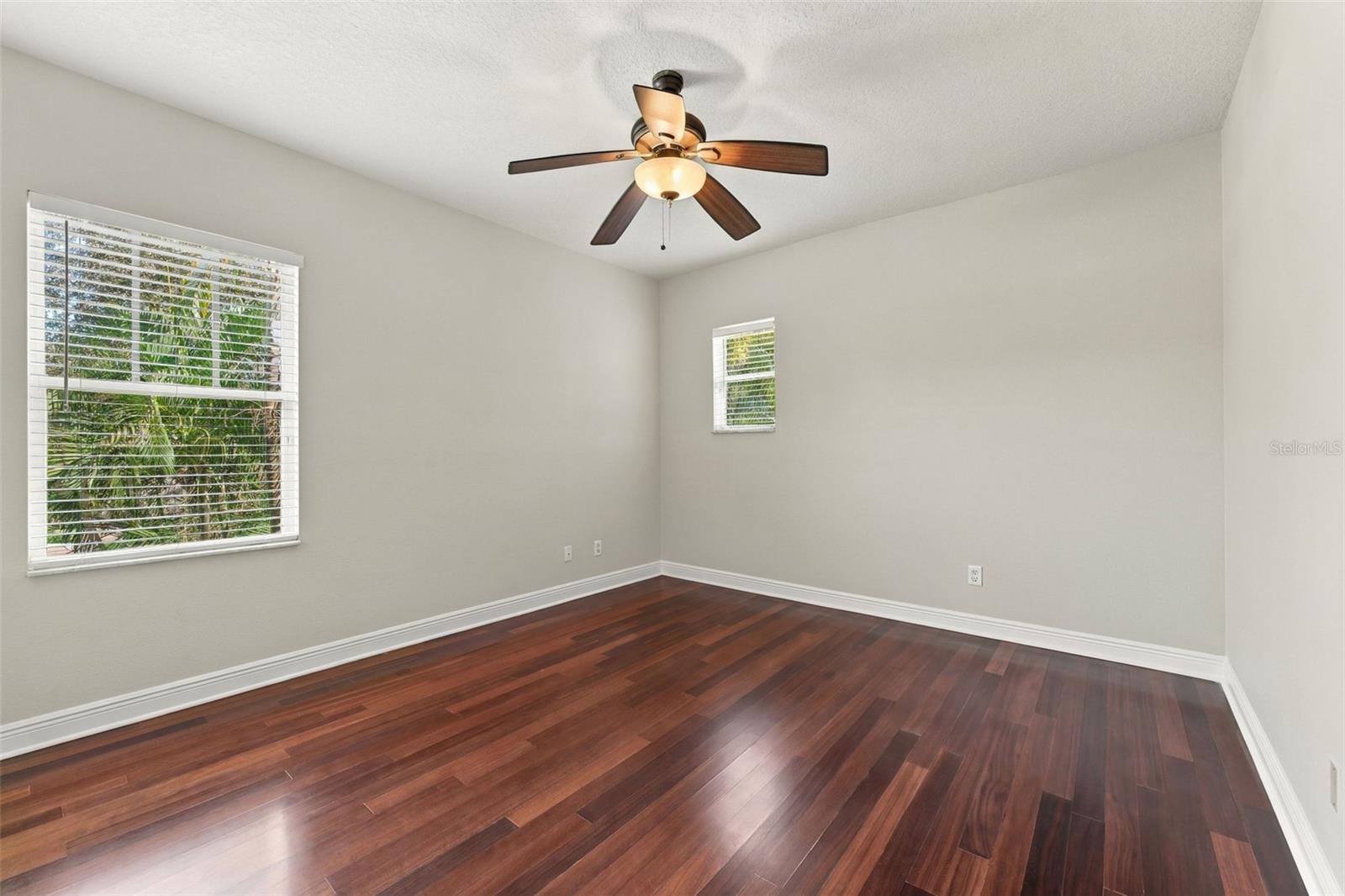3215 OAK GREEN WAY, Tampa, FL 33611