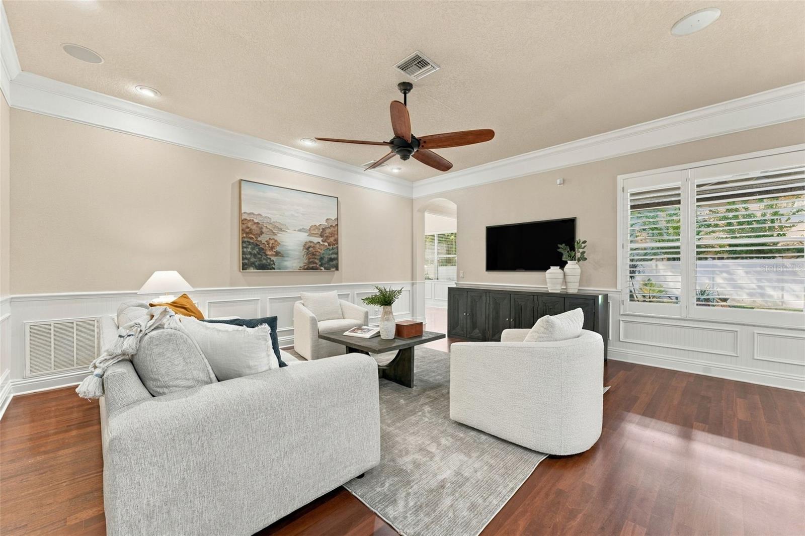 3215 OAK GREEN WAY, Tampa, FL 33611