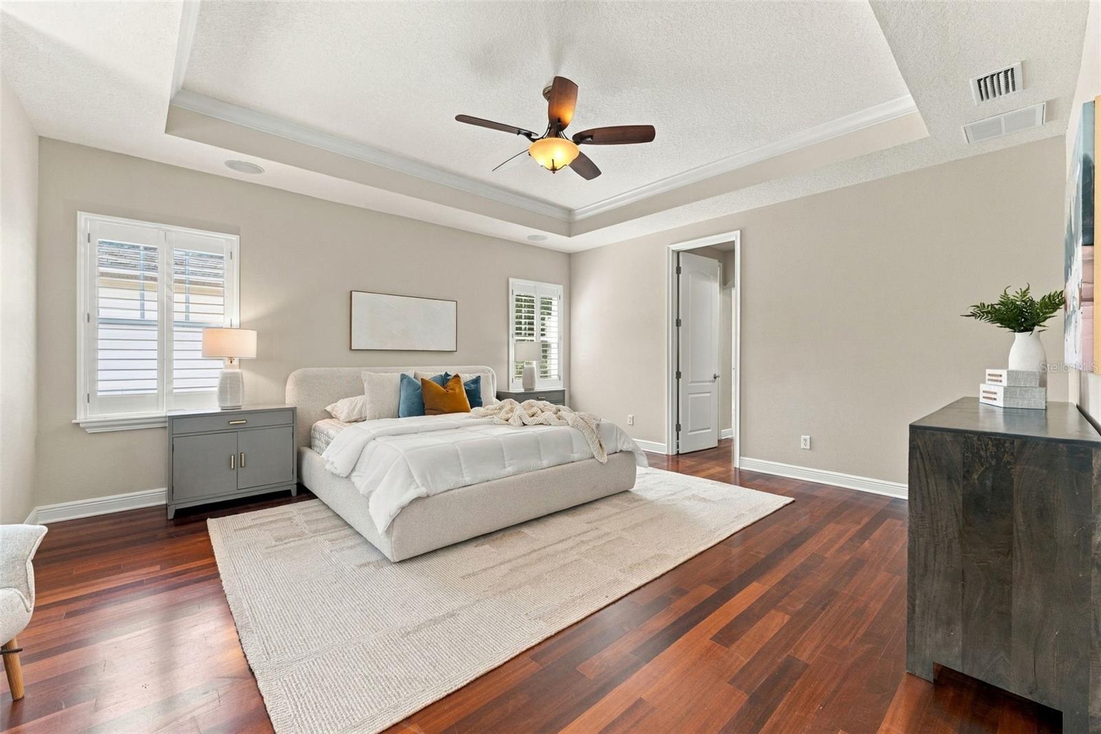 3215 OAK GREEN WAY, Tampa, FL 33611