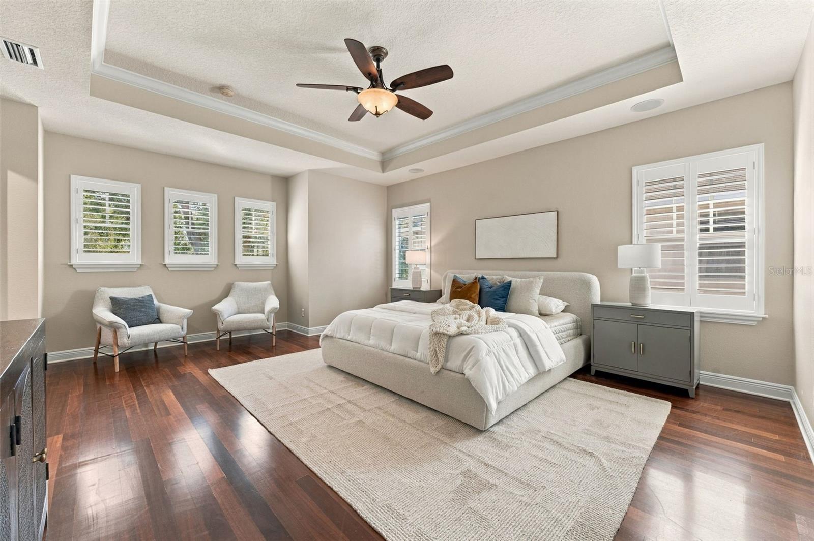 3215 OAK GREEN WAY, Tampa, FL 33611