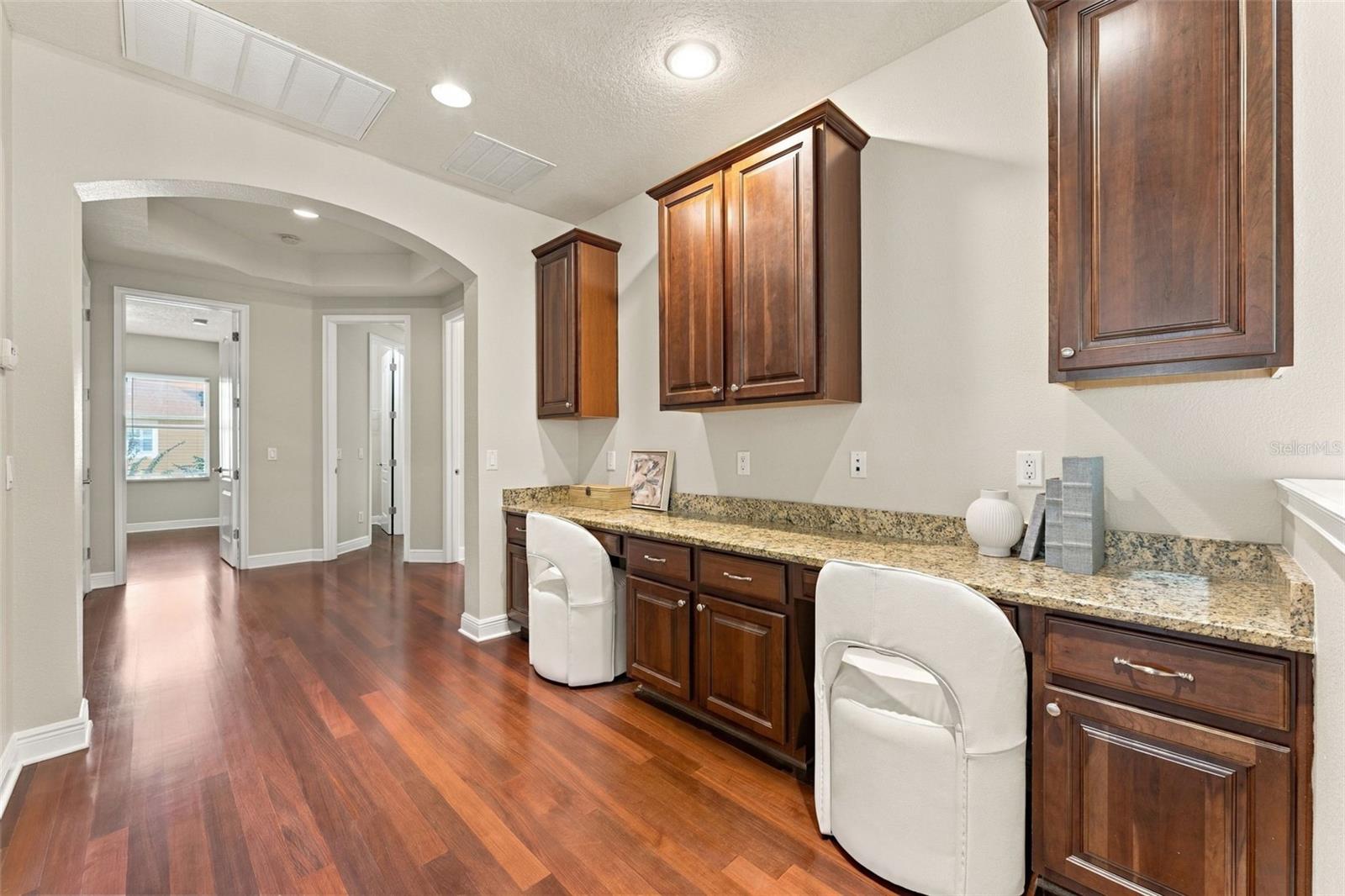3215 OAK GREEN WAY, Tampa, FL 33611