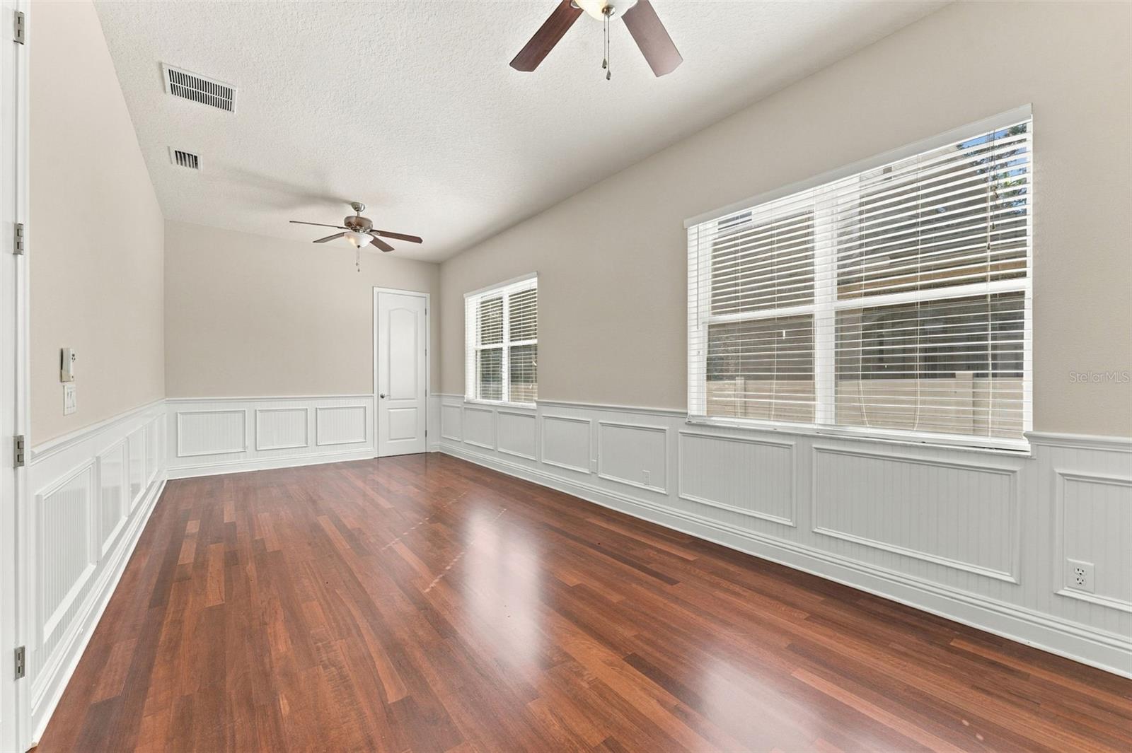 3215 OAK GREEN WAY, Tampa, FL 33611