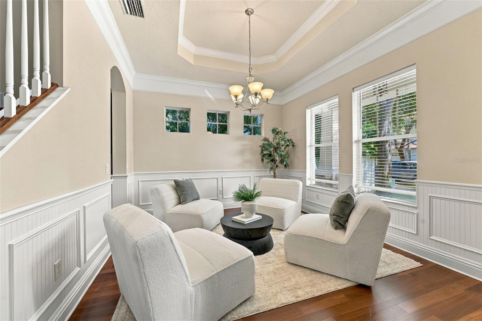 3215 OAK GREEN WAY, Tampa, FL 33611