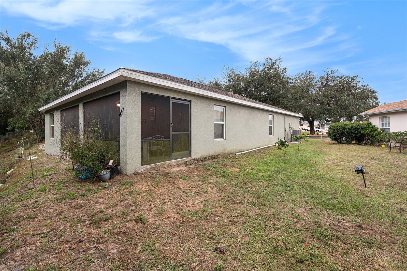 10425 S DREW BRYANT CIRCLE, Floral City, FL 34436