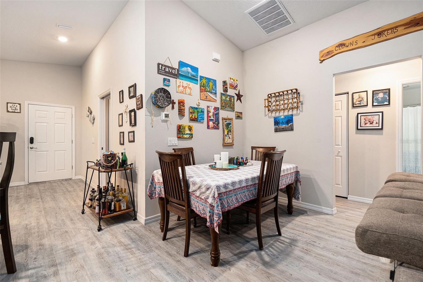 10425 S DREW BRYANT CIRCLE, Floral City, FL 34436