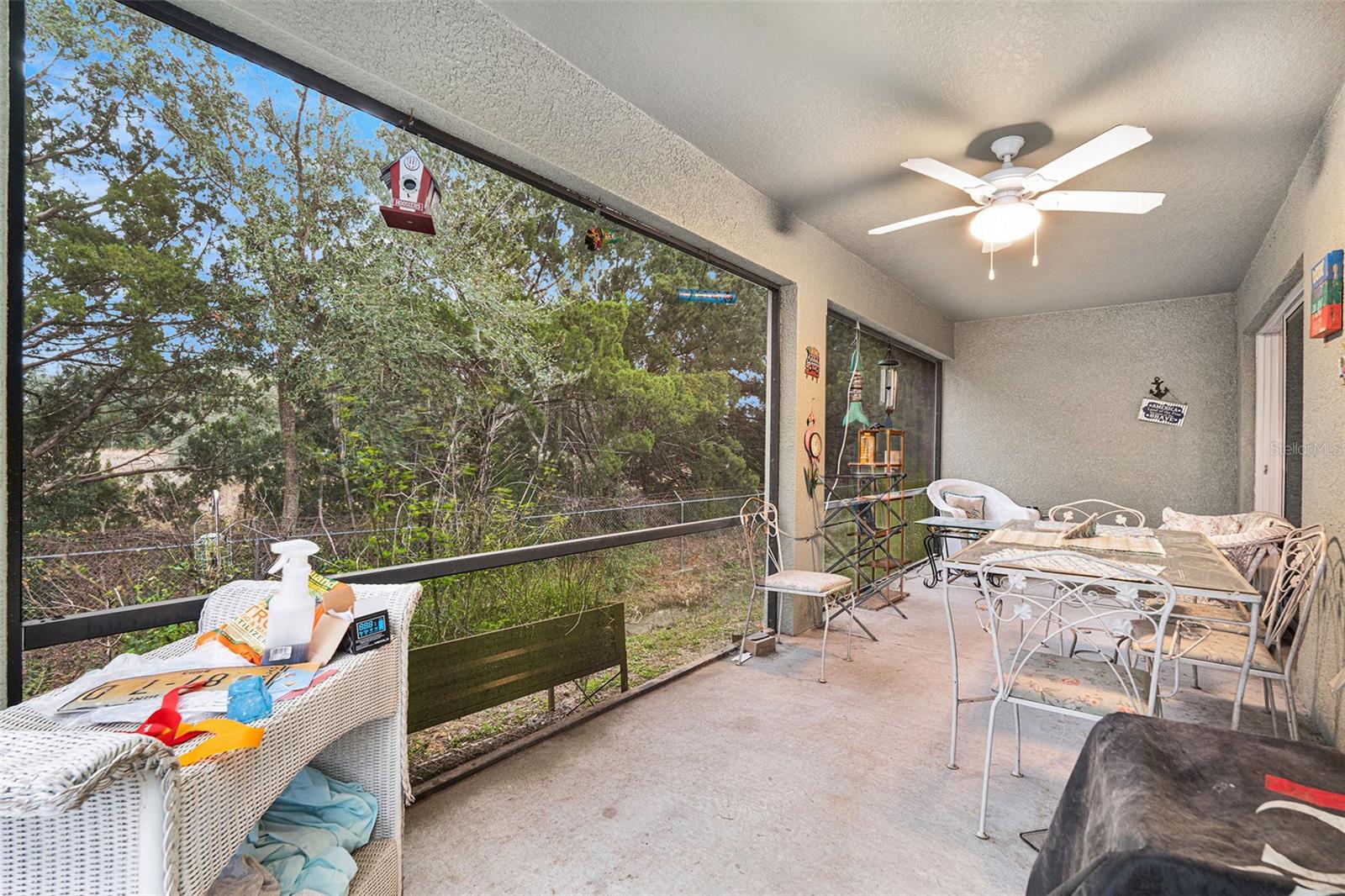 10425 S DREW BRYANT CIRCLE, Floral City, FL 34436